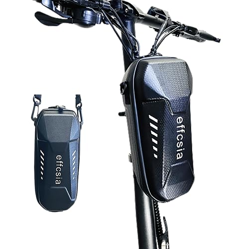 Green guru パニエ 自転車 バッグ パニエバッグ 41-g+SNprgL.jpg